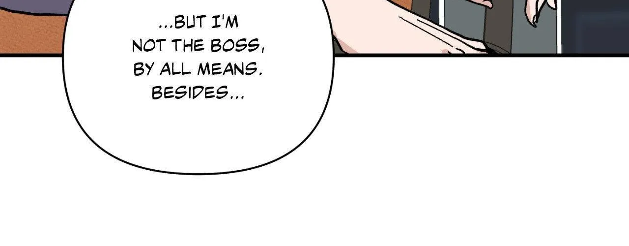 Read Bad Apple chapter 17 image 118 on Lezhin
