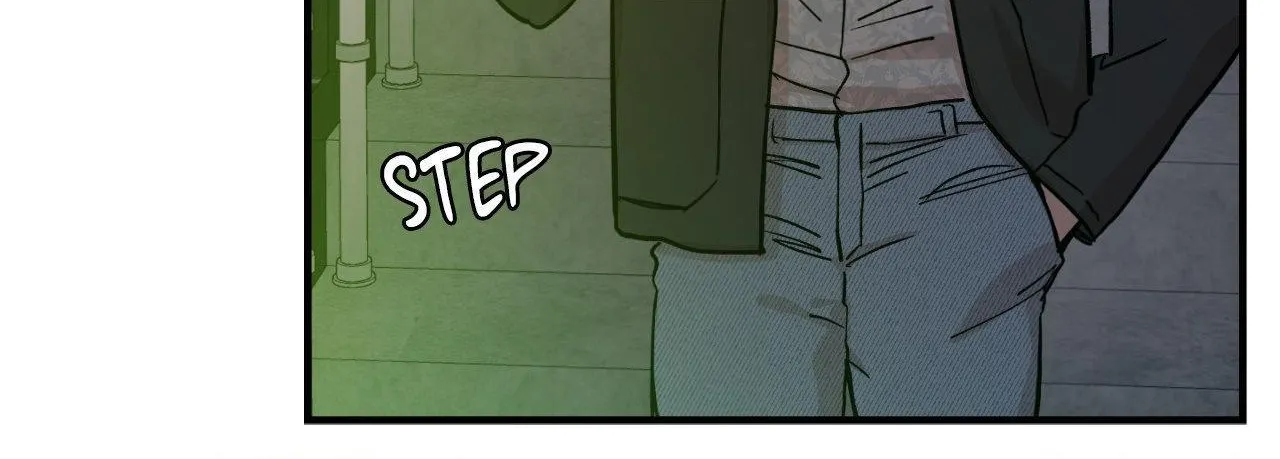 Read Bad Apple chapter 17 image 12 on Lezhin