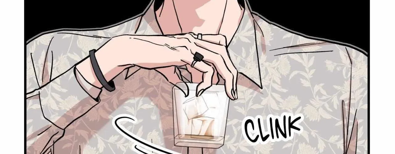 Read Bad Apple chapter 17 image 122 on Lezhin