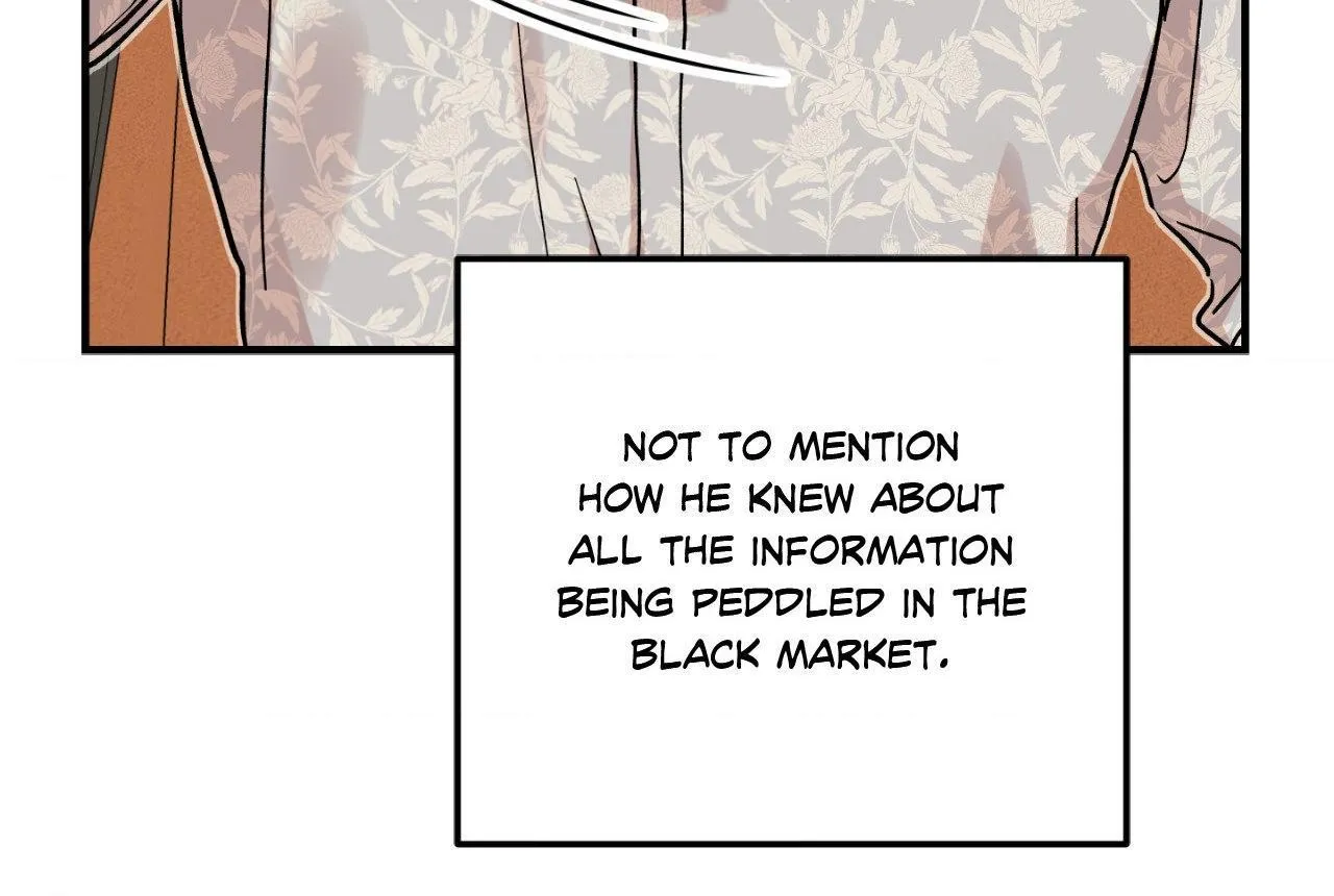 Read Bad Apple chapter 17 image 123 on Lezhin
