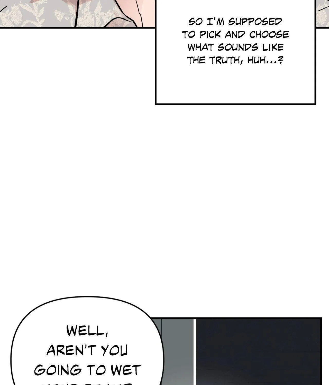 Read Bad Apple chapter 17 image 126 on Lezhin