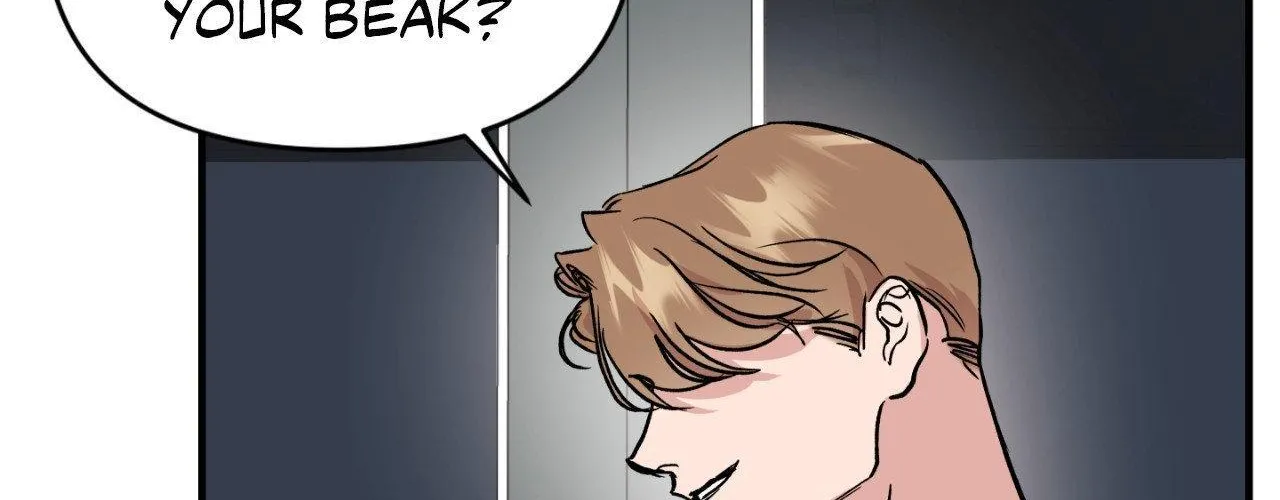 Read Bad Apple chapter 17 image 127 on Lezhin