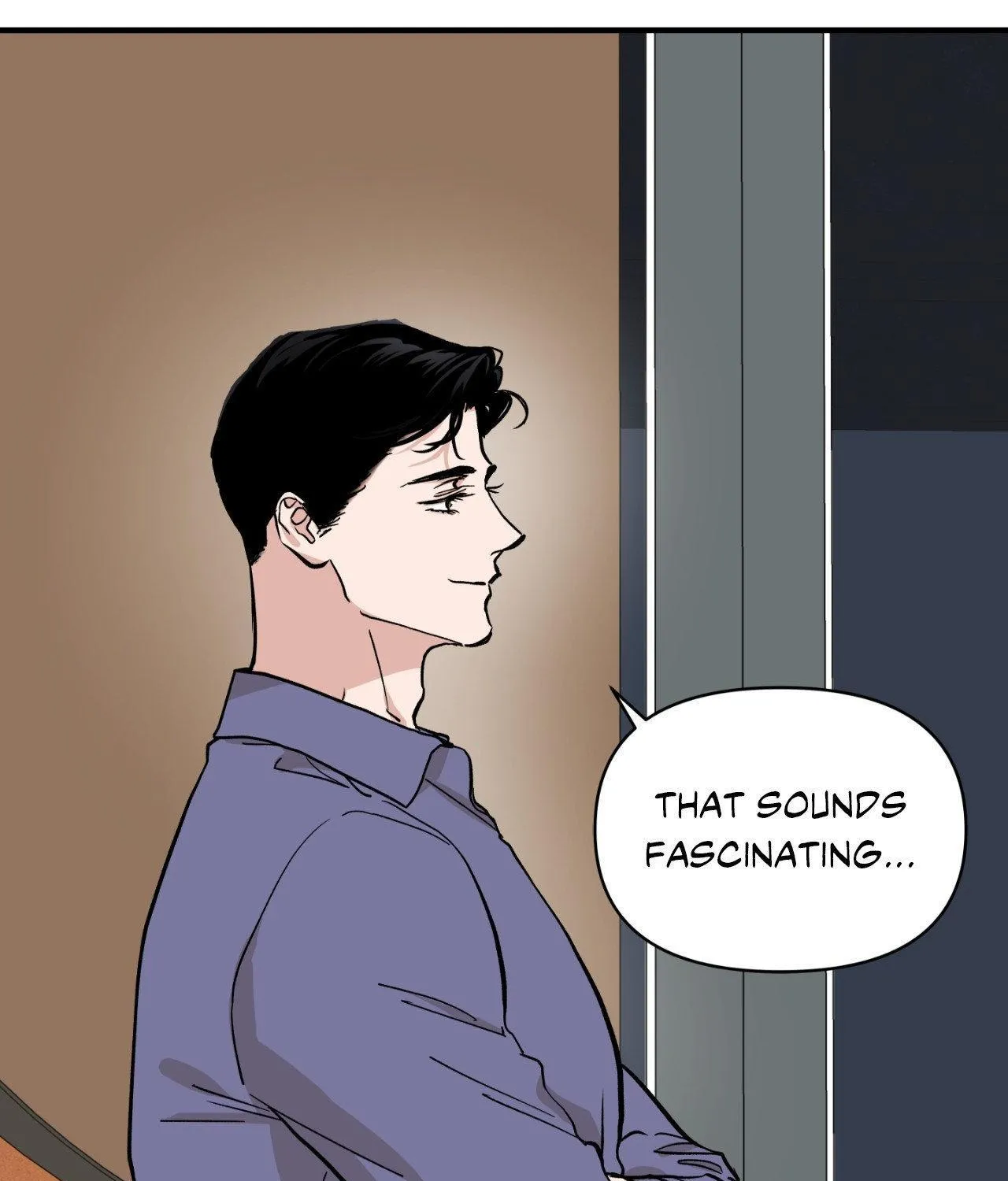 Read Bad Apple chapter 17 image 130 on Lezhin