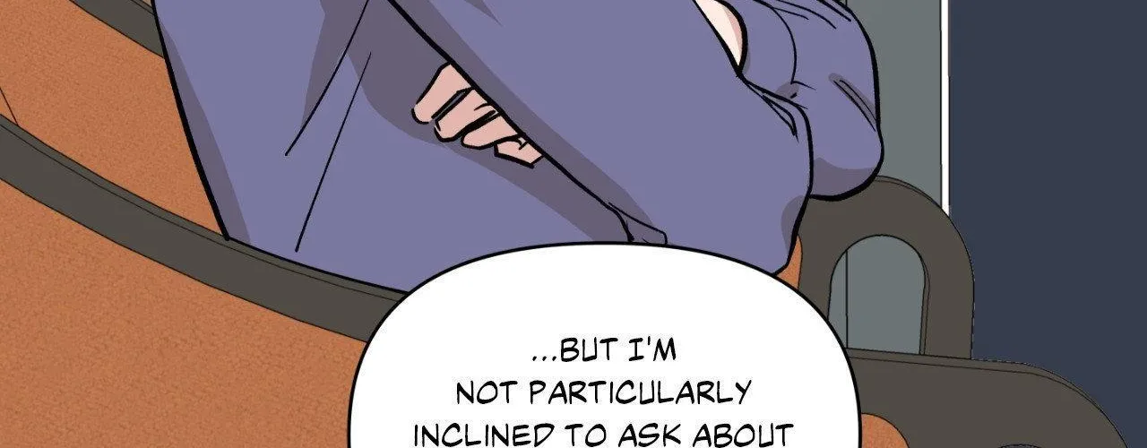 Read Bad Apple chapter 17 image 131 on Lezhin