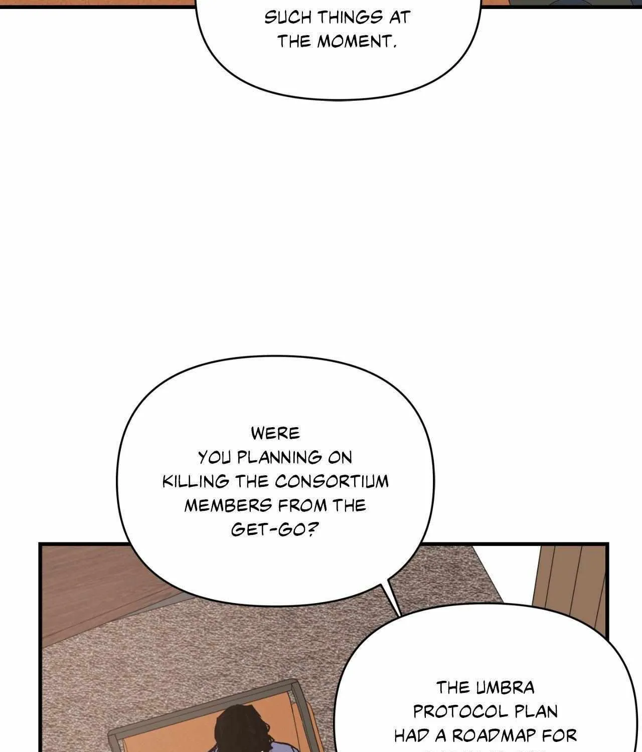 Read Bad Apple chapter 17 image 132 on Lezhin