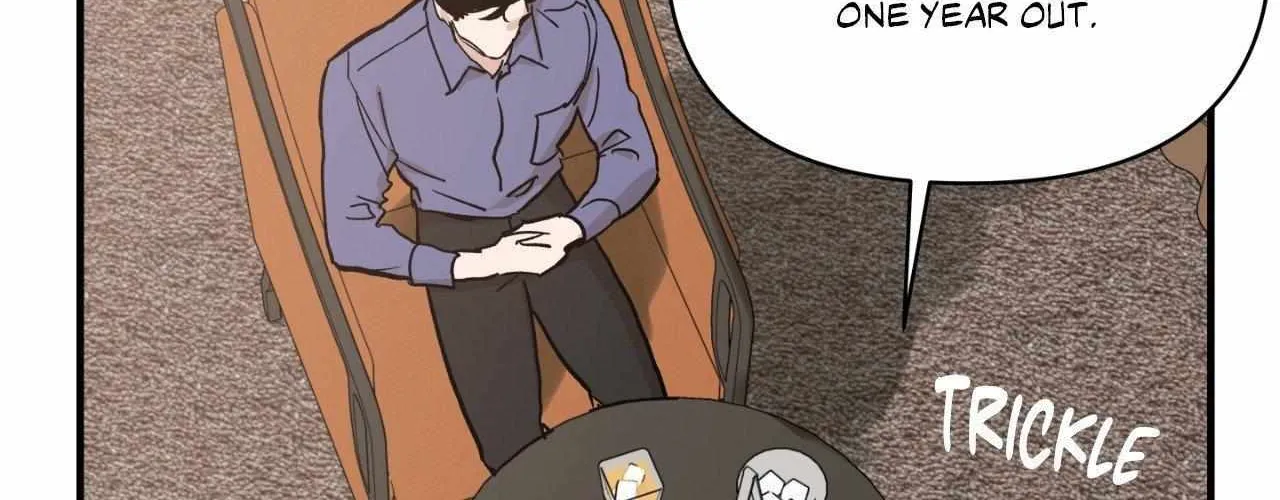 Read Bad Apple chapter 17 image 133 on Lezhin