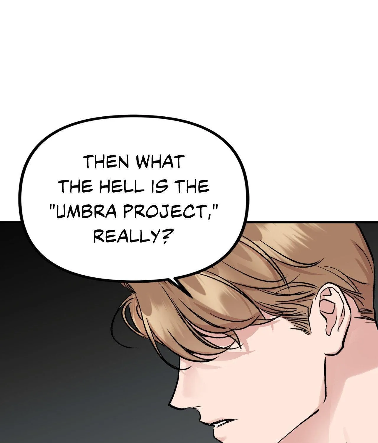 Read Bad Apple chapter 17 image 136 on Lezhin