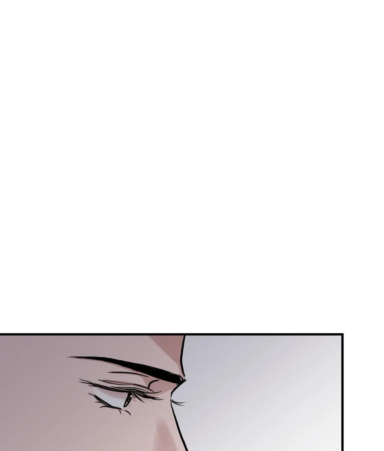 Read Bad Apple chapter 17 image 138 on Lezhin