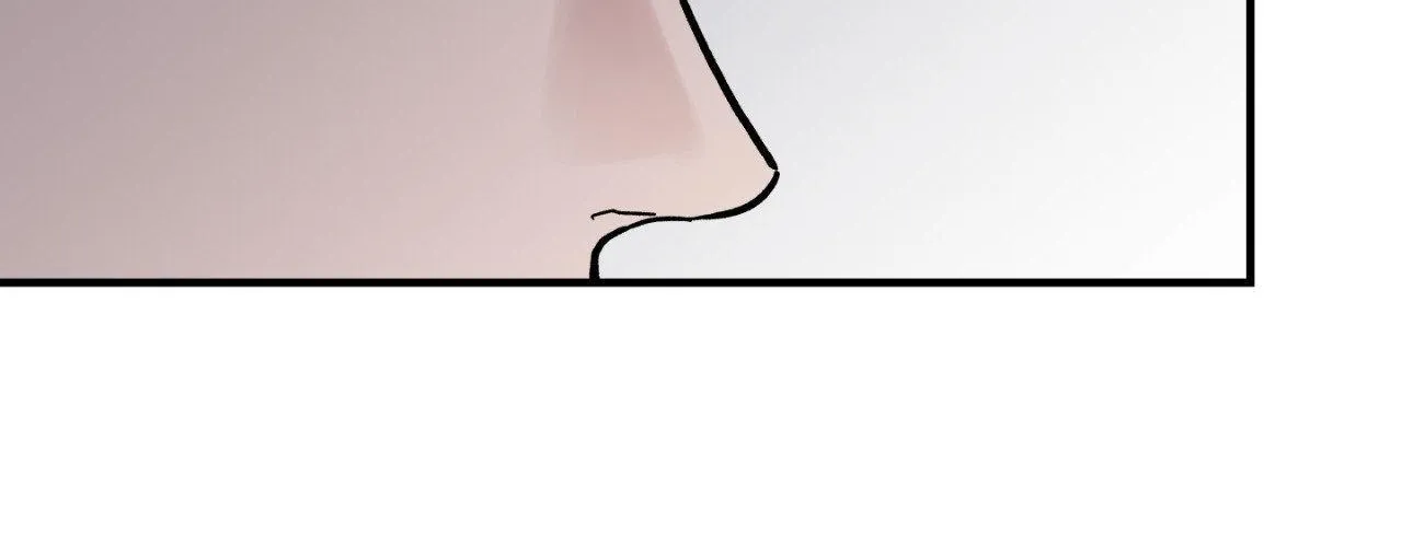 Read Bad Apple chapter 17 image 139 on Lezhin