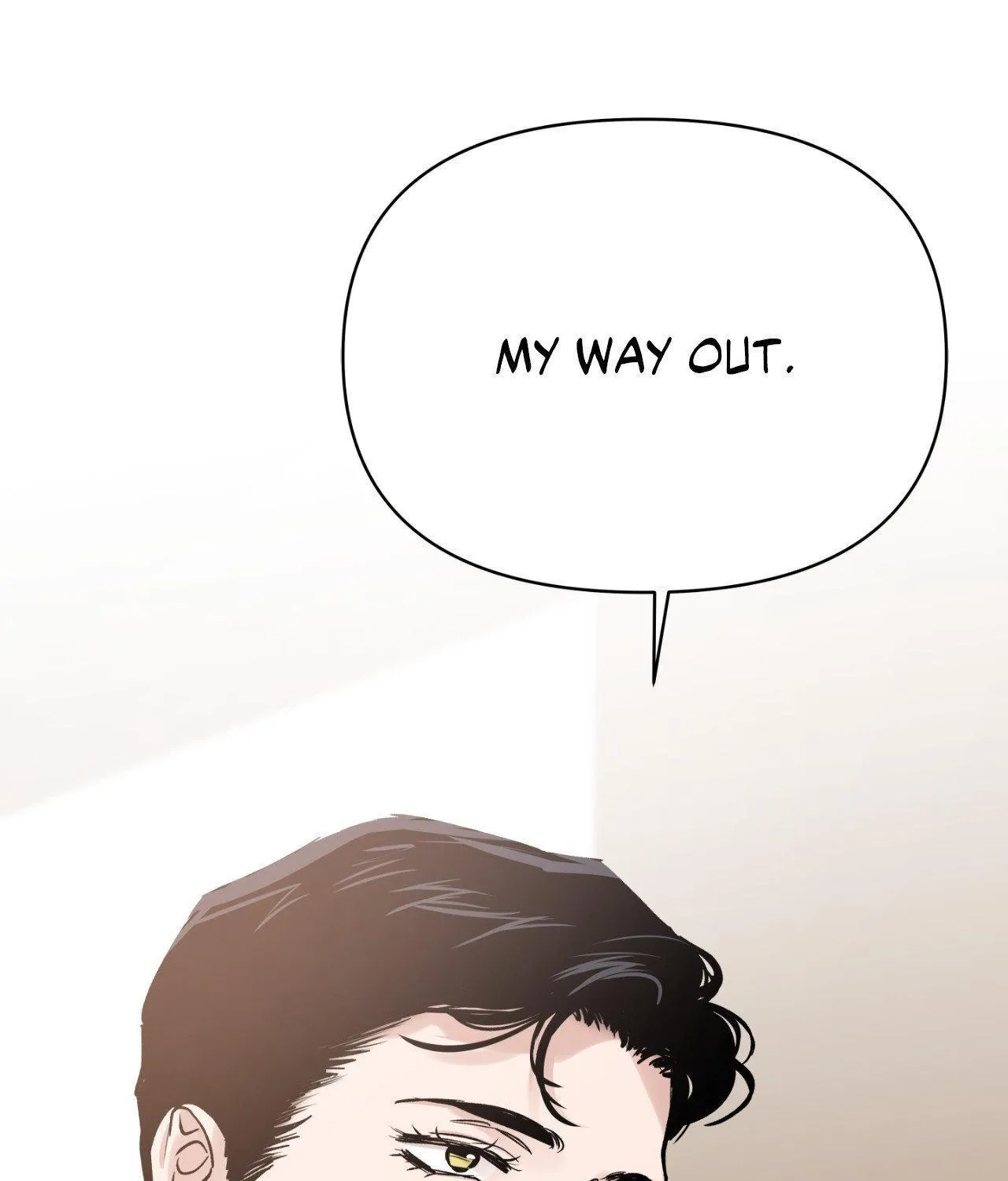 Read Bad Apple chapter 17 image 140 on Lezhin