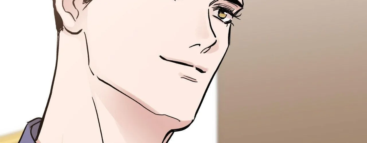 Read Bad Apple chapter 17 image 141 on Lezhin