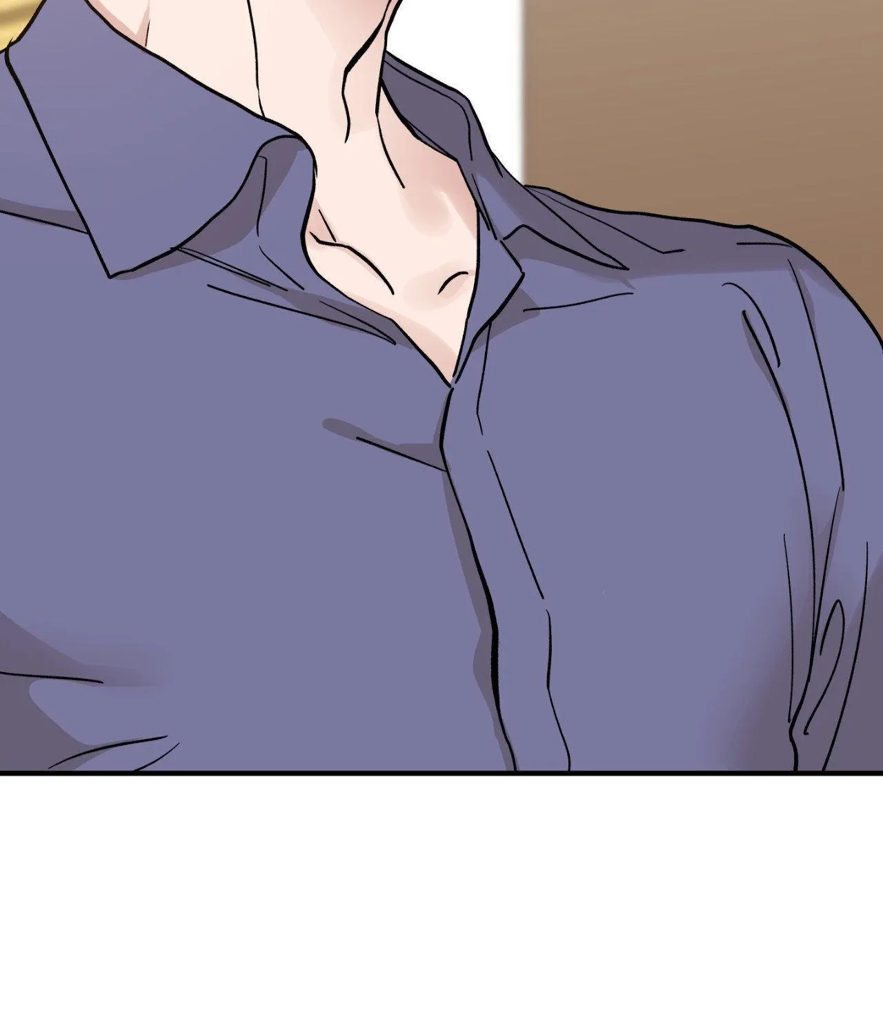 Read Bad Apple chapter 17 image 142 on Lezhin