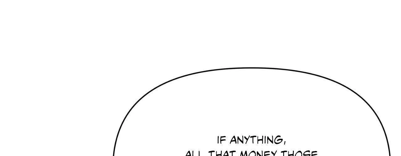 Read Bad Apple chapter 17 image 143 on Lezhin