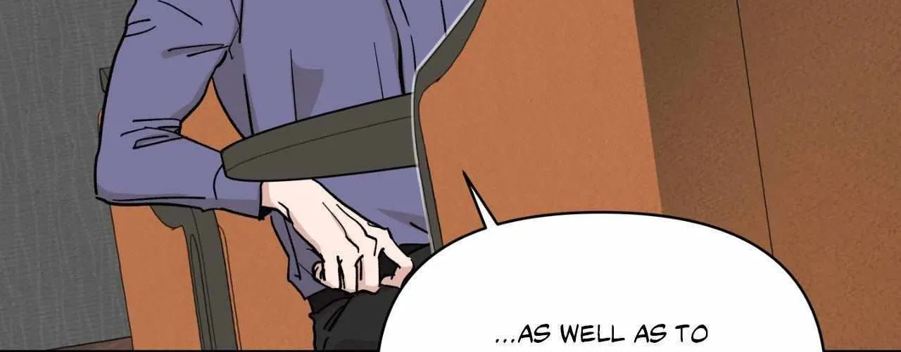 Read Bad Apple chapter 17 image 145 on Lezhin