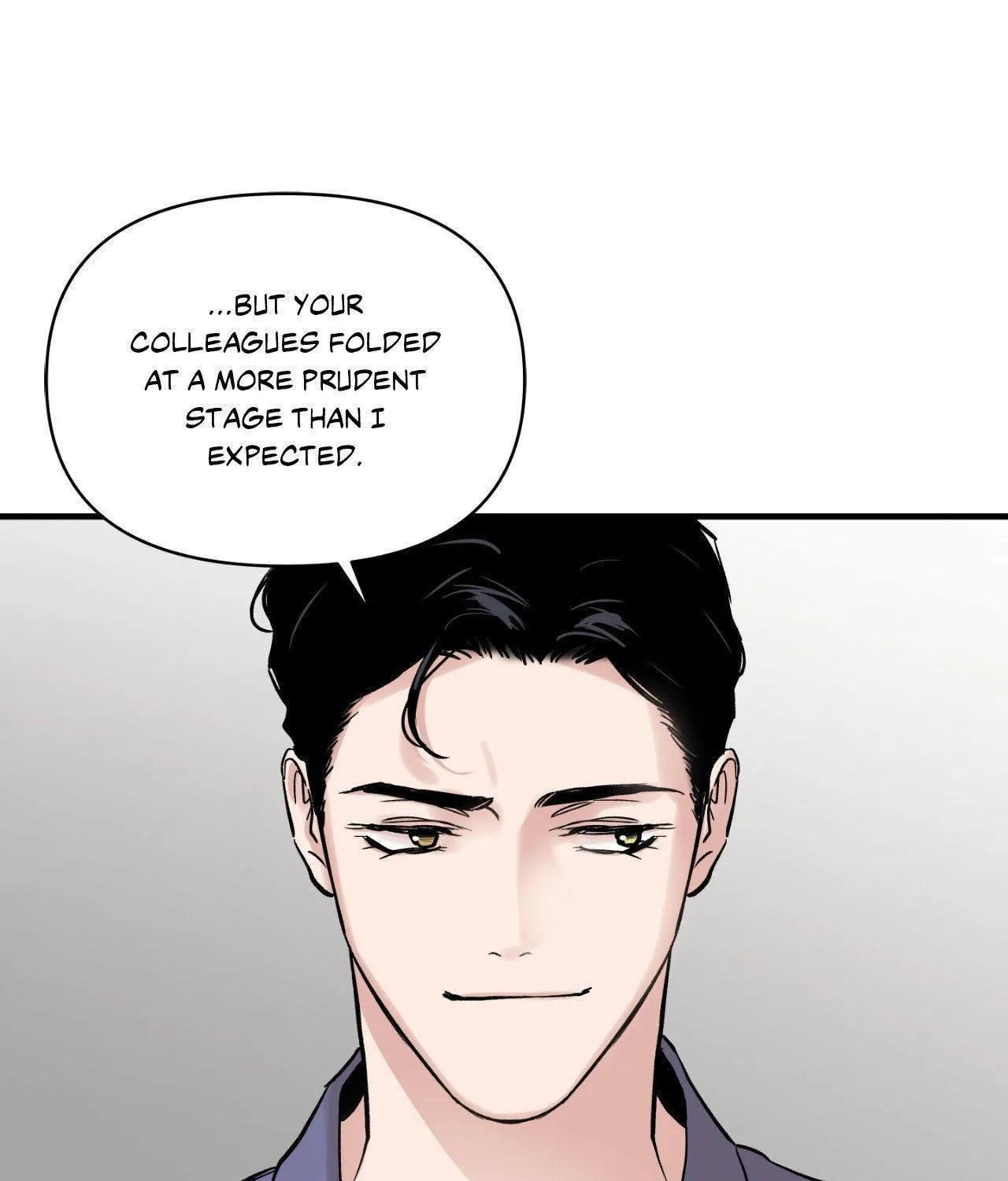 Read Bad Apple chapter 17 image 149 on Lezhin