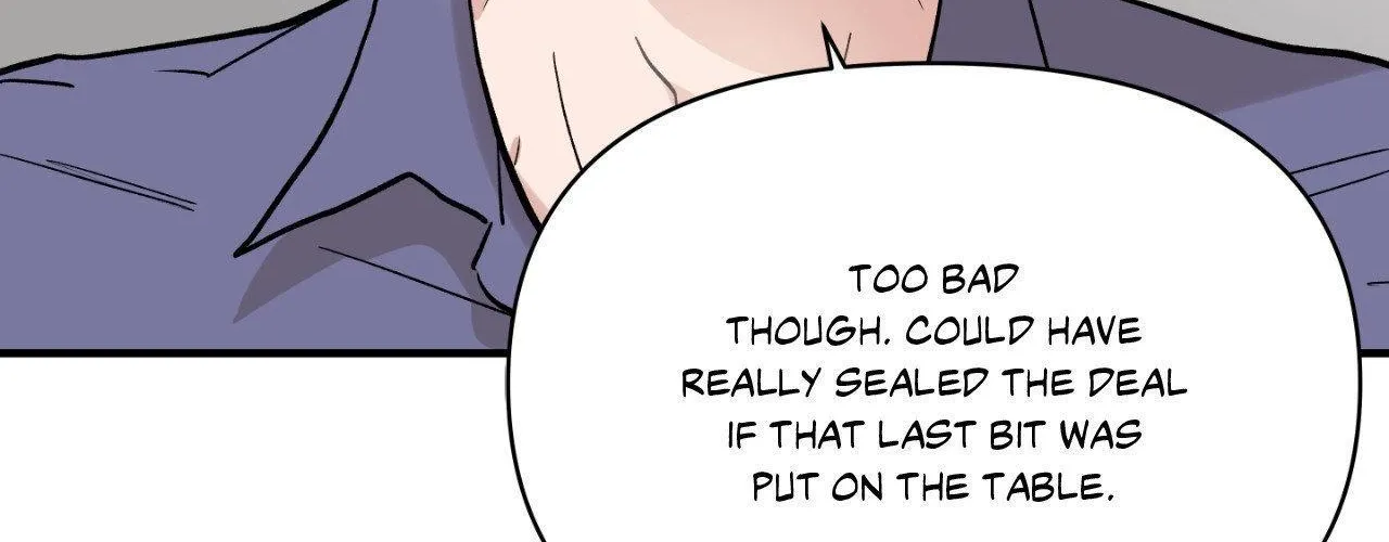 Read Bad Apple chapter 17 image 150 on Lezhin