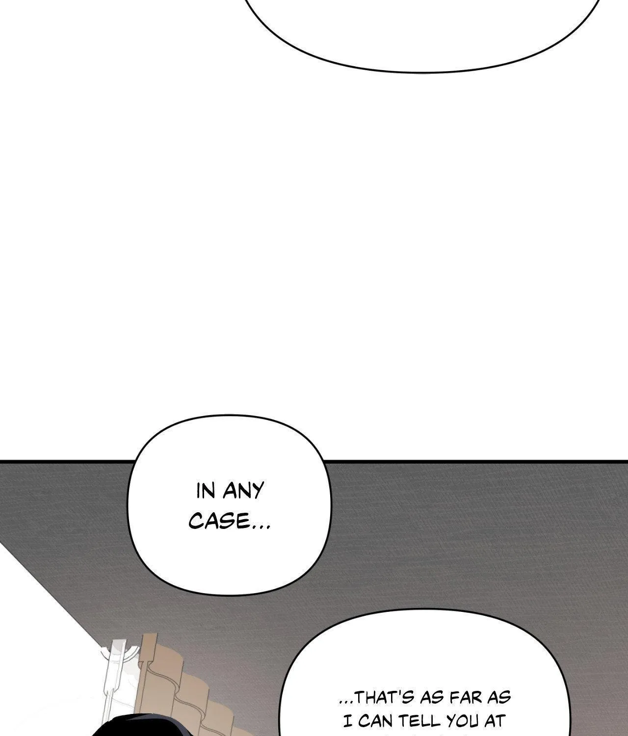 Read Bad Apple chapter 17 image 151 on Lezhin