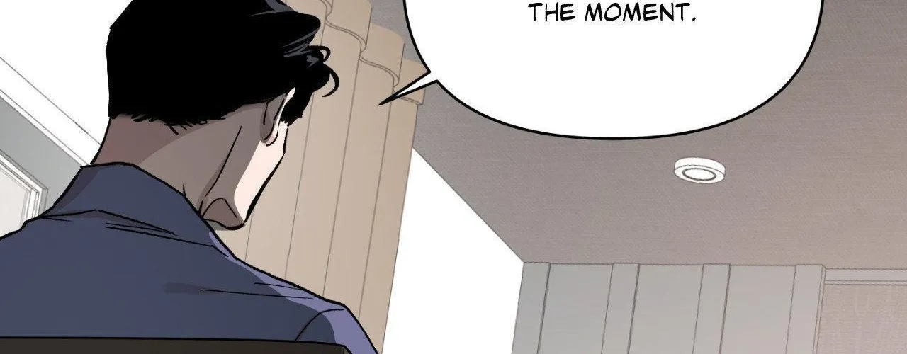 Read Bad Apple chapter 17 image 152 on Lezhin