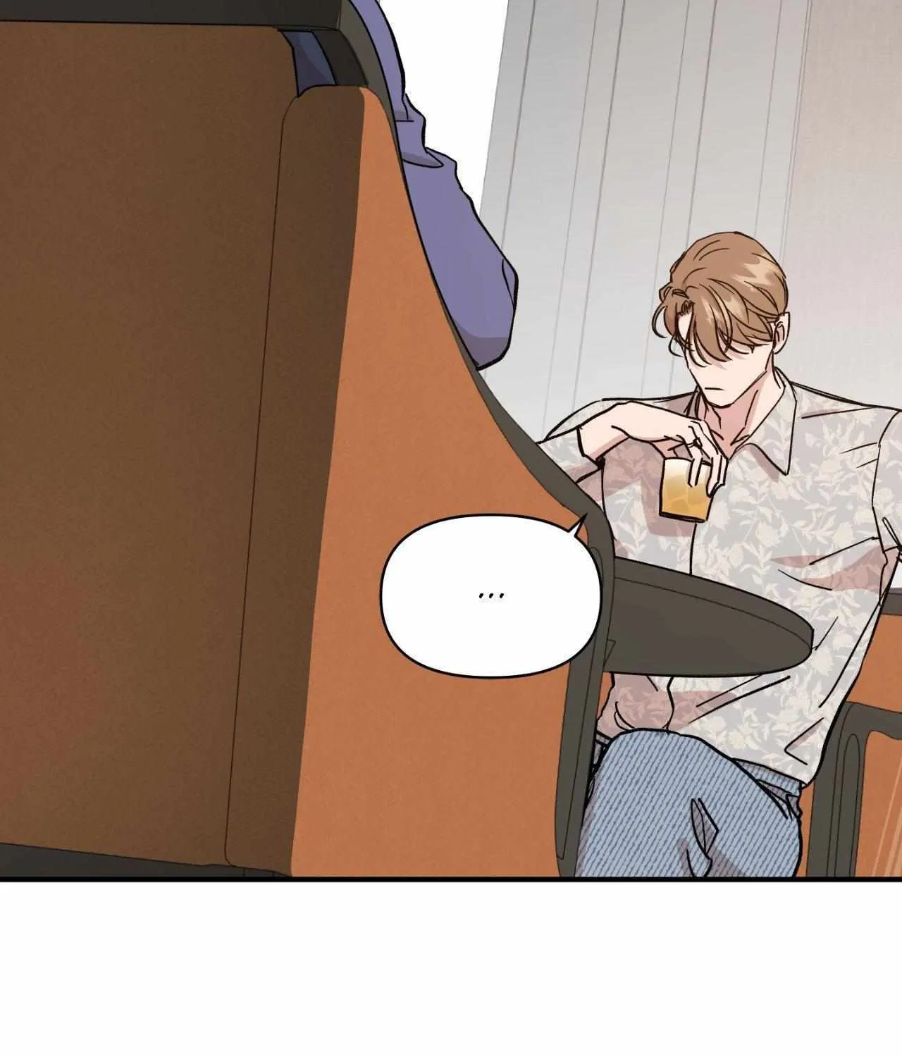 Read Bad Apple chapter 17 image 153 on Lezhin
