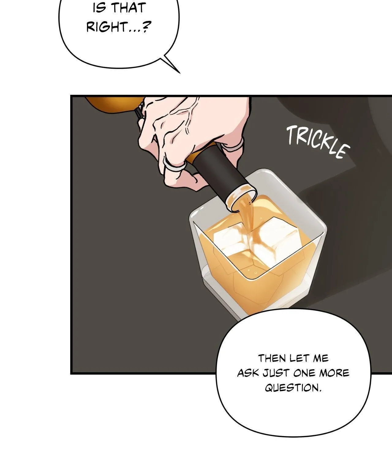 Read Bad Apple chapter 17 image 155 on Lezhin