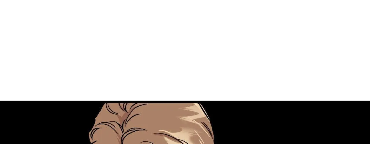 Read Bad Apple chapter 17 image 156 on Lezhin