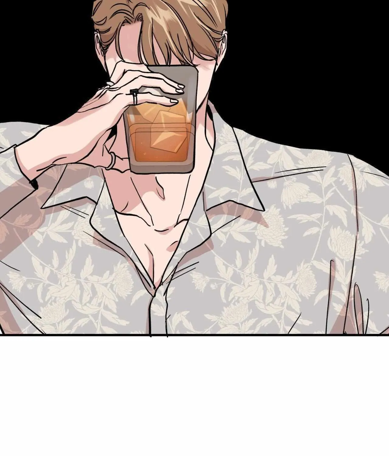 Read Bad Apple chapter 17 image 157 on Lezhin