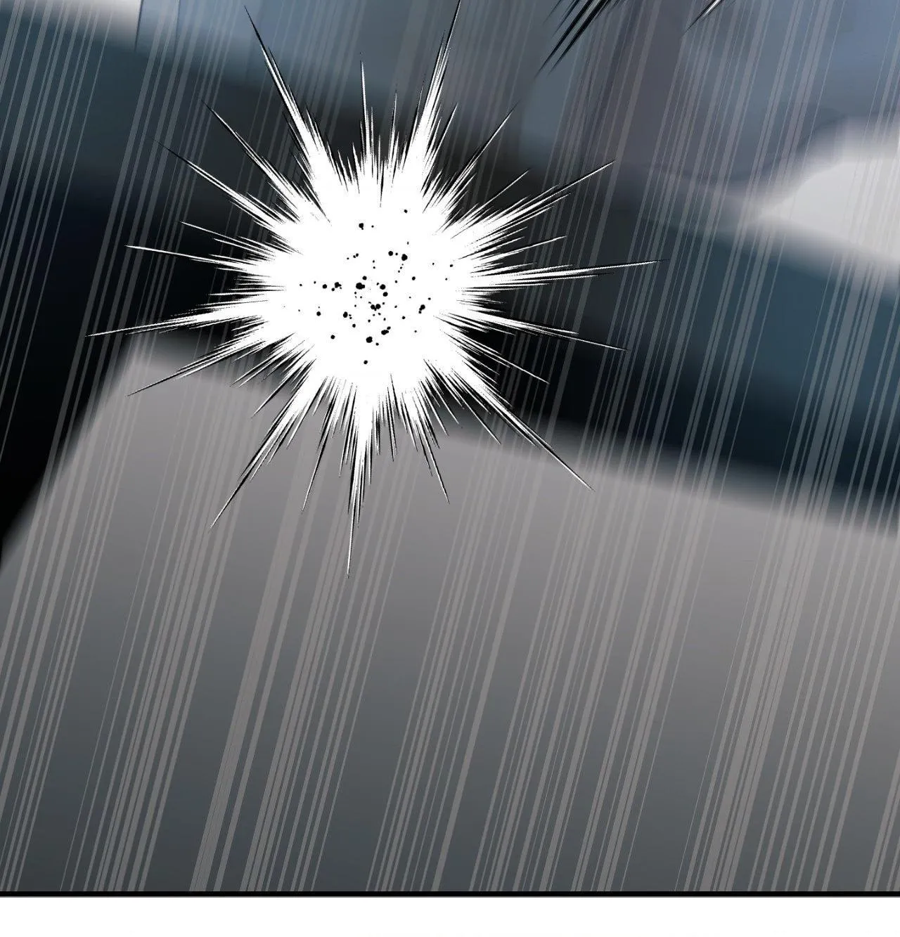 Read Bad Apple chapter 17 image 161 on Lezhin