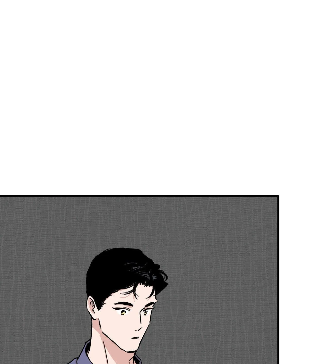 Read Bad Apple chapter 17 image 162 on Lezhin