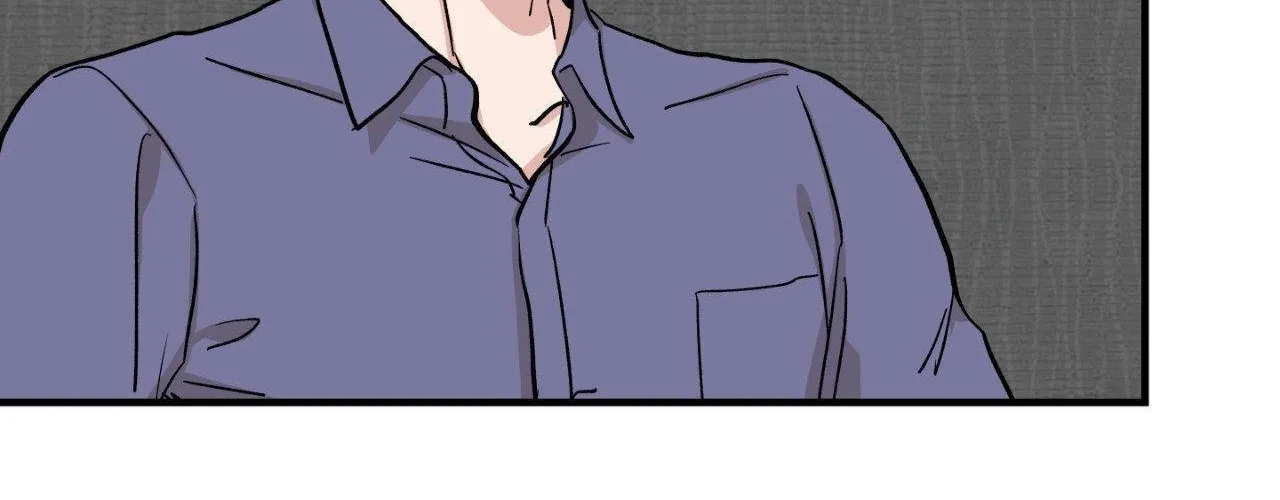Read Bad Apple chapter 17 image 163 on Lezhin