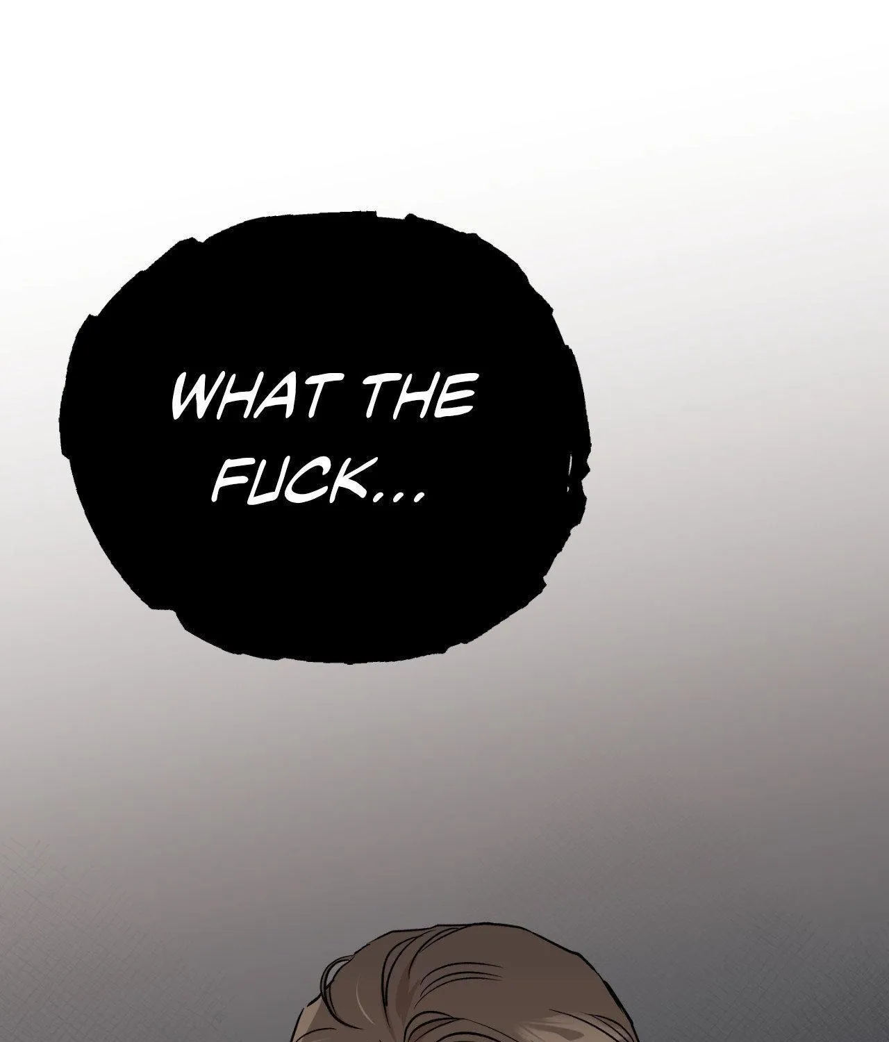 Read Bad Apple chapter 17 image 164 on Lezhin