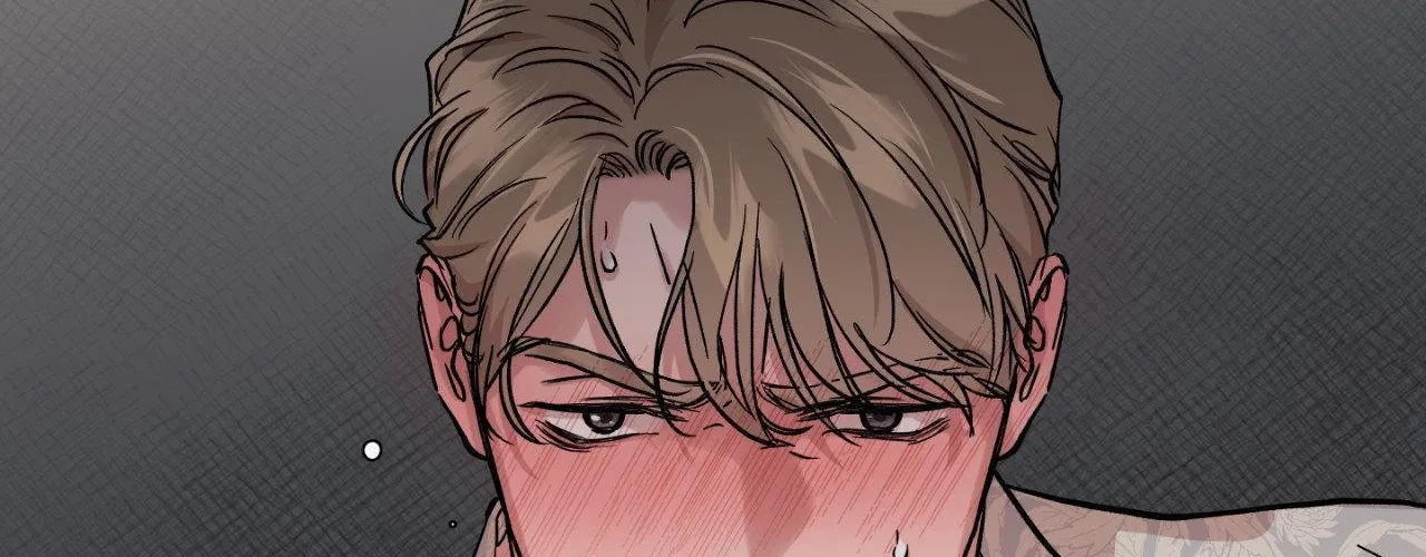 Read Bad Apple chapter 17 image 165 on Lezhin