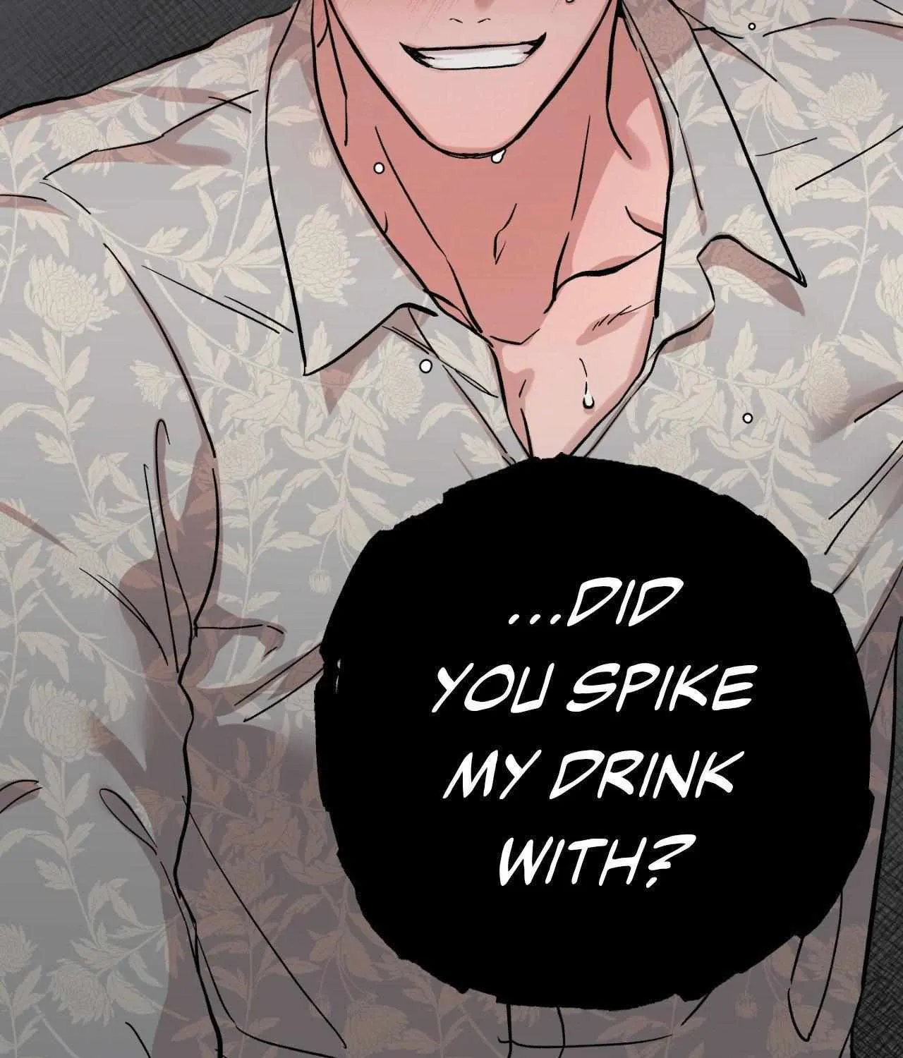 Read Bad Apple chapter 17 image 166 on Lezhin
