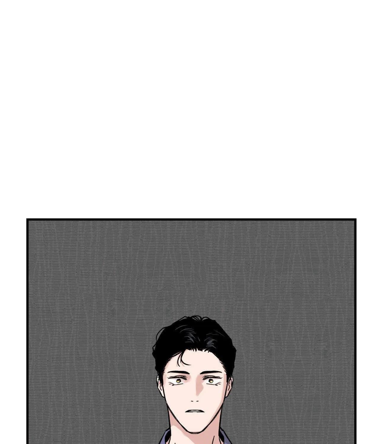Read Bad Apple chapter 17 image 168 on Lezhin