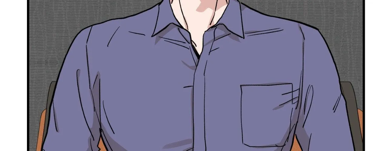 Read Bad Apple chapter 17 image 169 on Lezhin