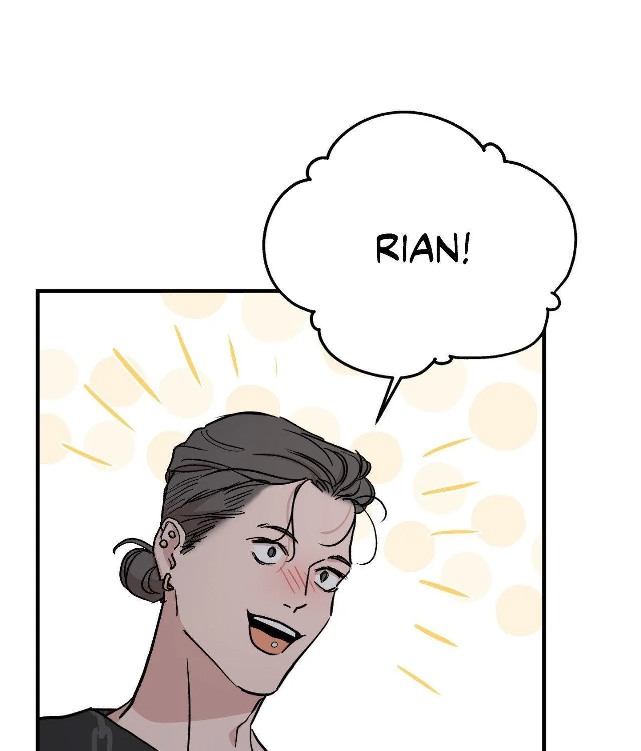 Read Bad Apple chapter 17 image 17 on Lezhin