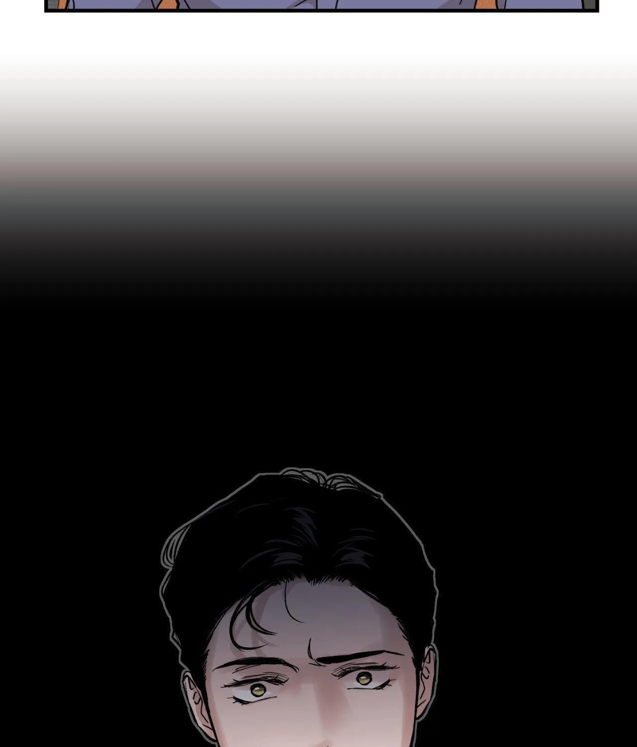Read Bad Apple chapter 17 image 170 on Lezhin