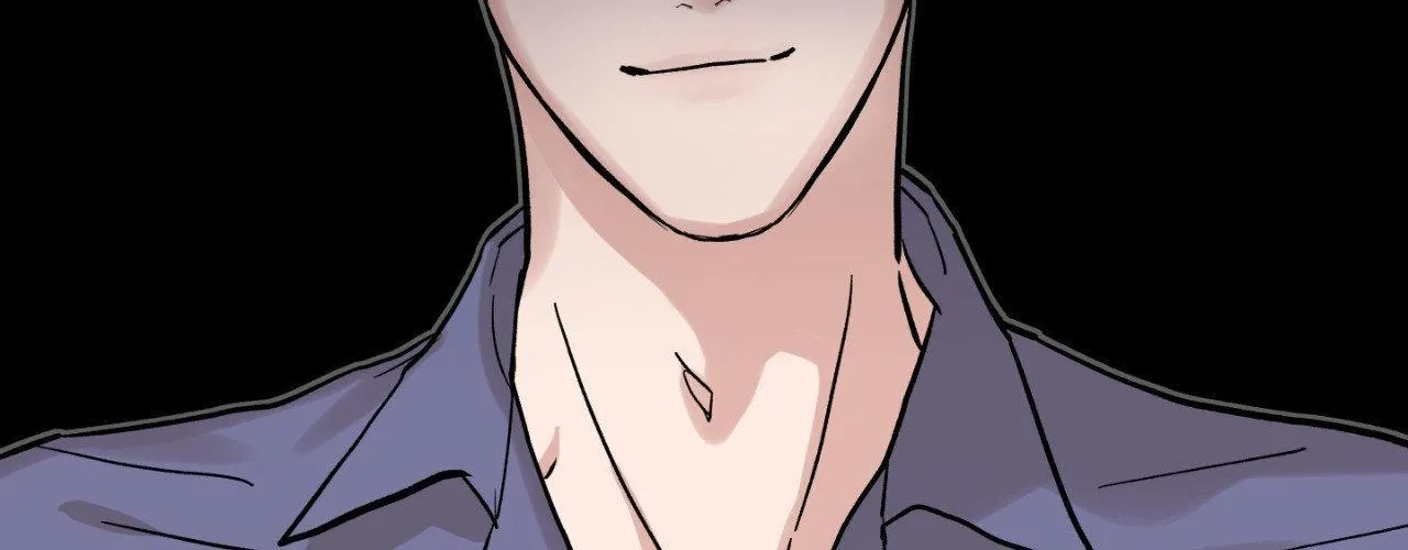 Read Bad Apple chapter 17 image 171 on Lezhin