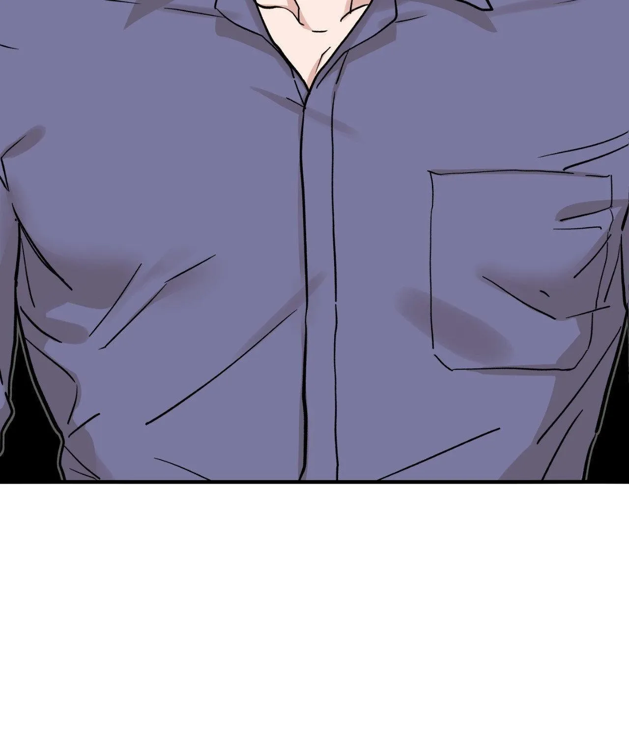 Read Bad Apple chapter 17 image 172 on Lezhin