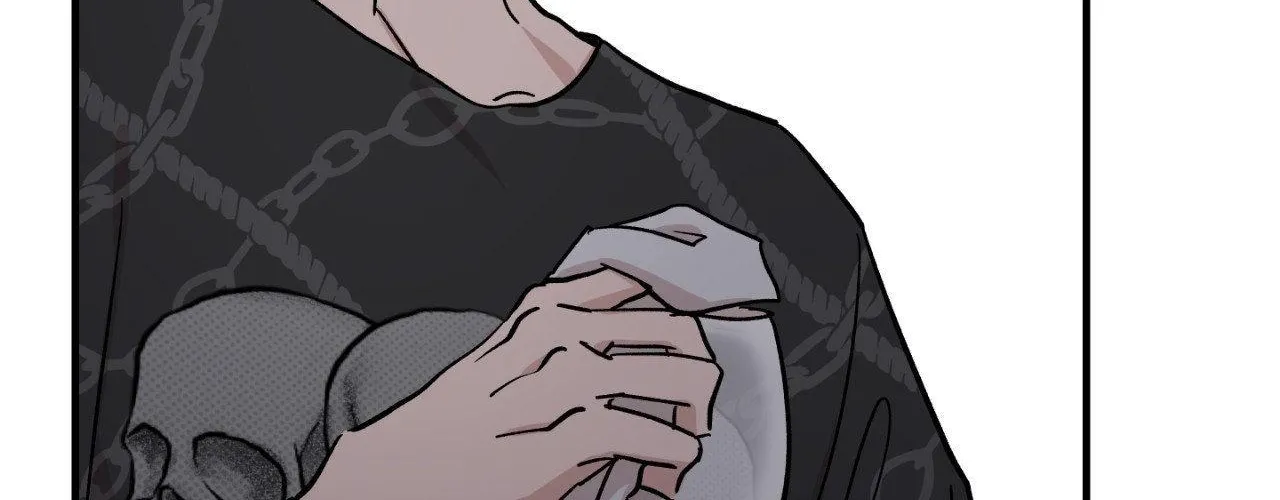Read Bad Apple chapter 17 image 18 on Lezhin