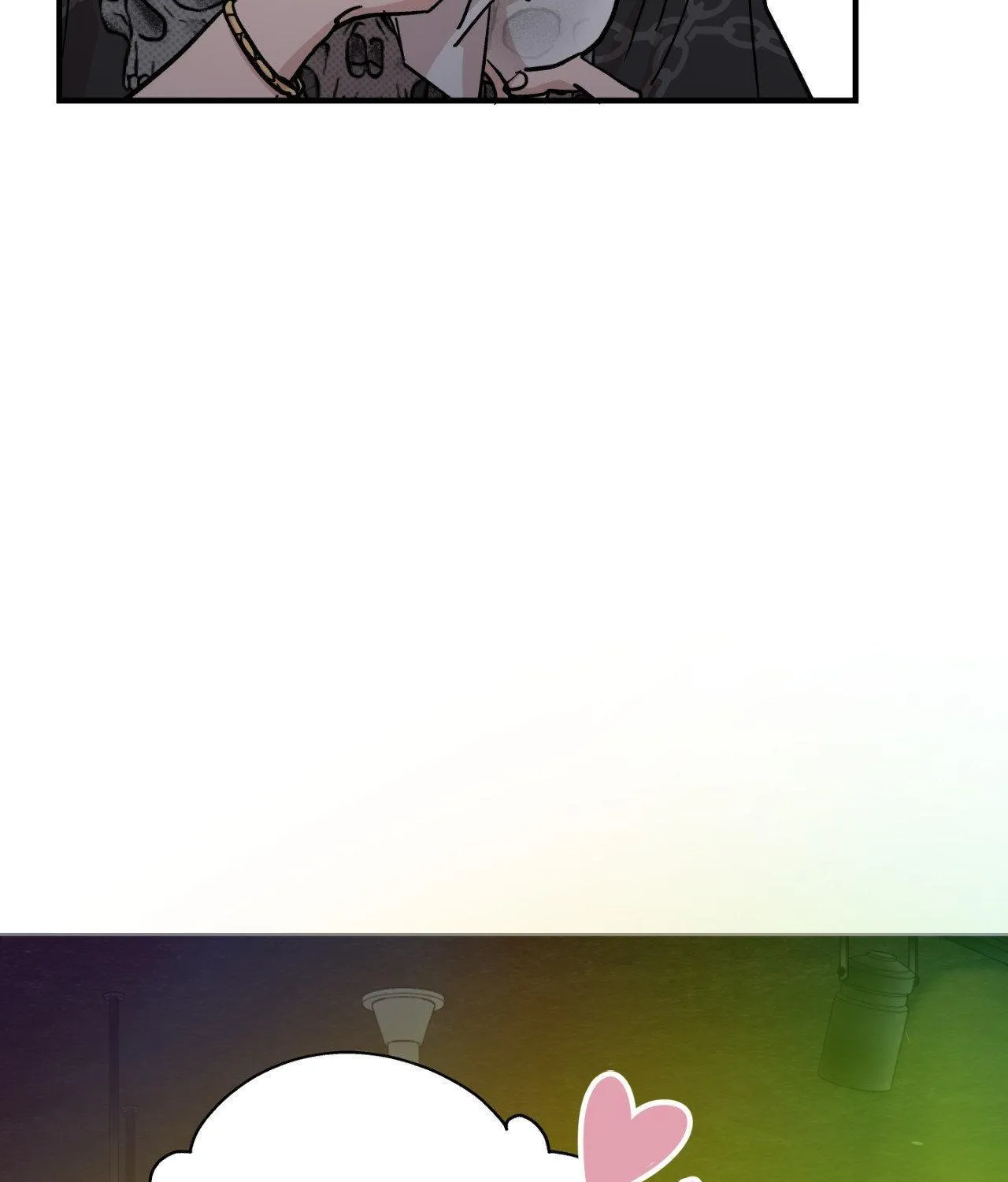 Read Bad Apple chapter 17 image 19 on Lezhin