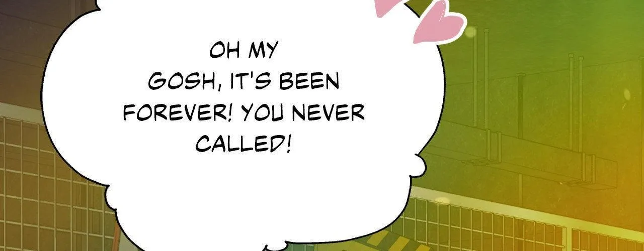 Read Bad Apple chapter 17 image 20 on Lezhin