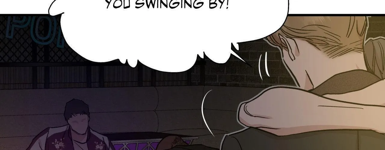 Read Bad Apple chapter 17 image 24 on Lezhin
