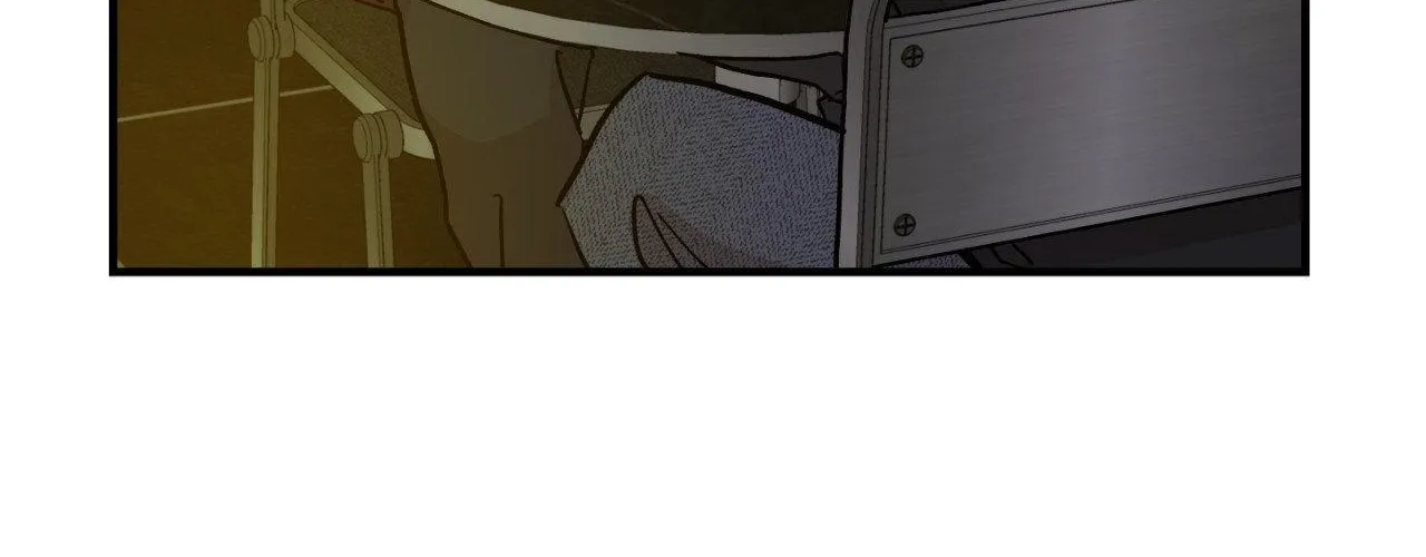 Read Bad Apple chapter 17 image 27 on Lezhin