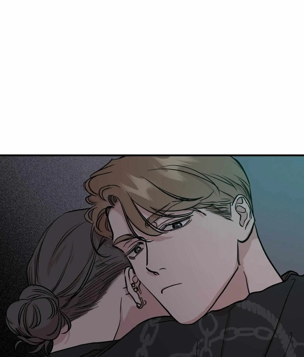 Read Bad Apple chapter 17 image 28 on Lezhin