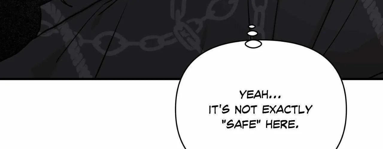 Read Bad Apple chapter 17 image 29 on Lezhin