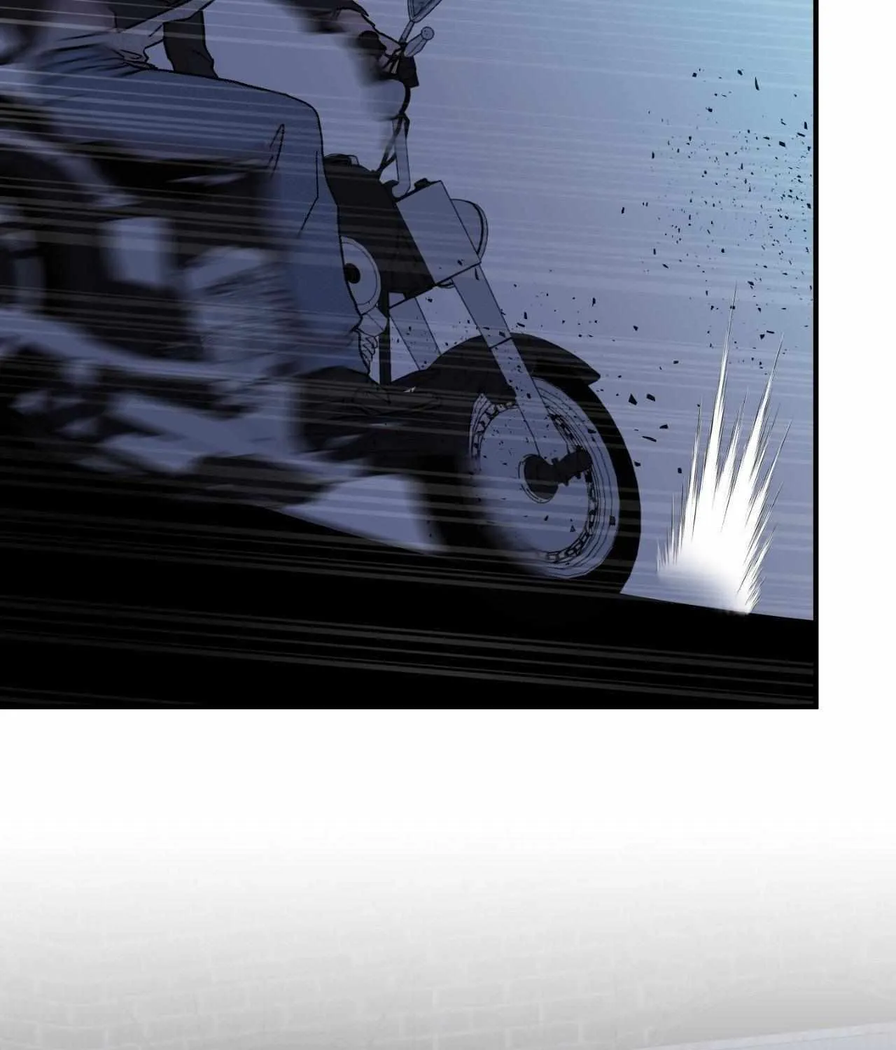Read Bad Apple chapter 17 image 3 on Lezhin