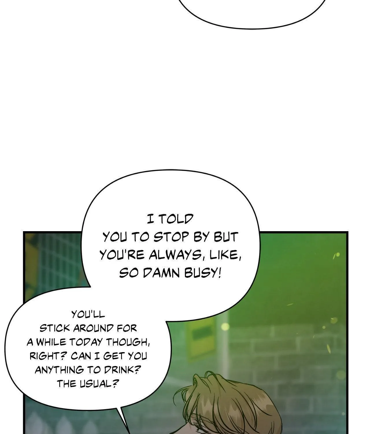 Read Bad Apple chapter 17 image 30 on Lezhin