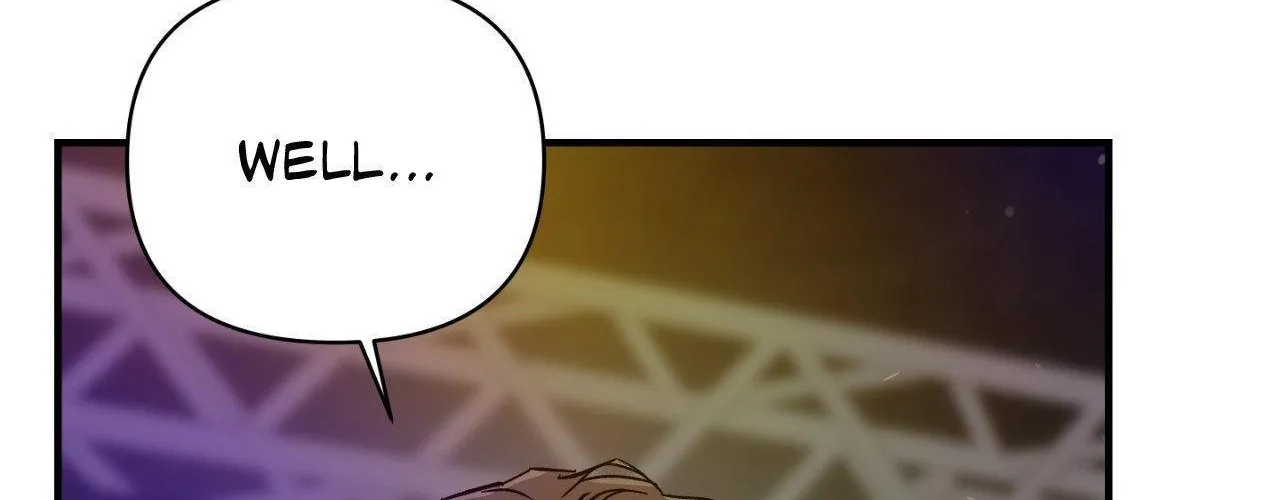 Read Bad Apple chapter 17 image 33 on Lezhin