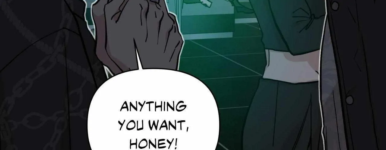 Read Bad Apple chapter 17 image 37 on Lezhin