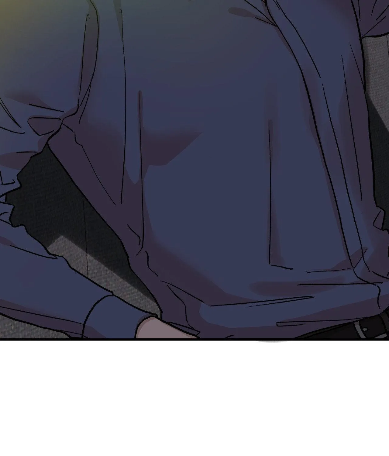 Read Bad Apple chapter 17 image 41 on Lezhin